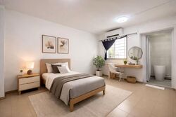 Blk 250 Bangkit Road (Bukit Panjang), HDB 4 Rooms #573173011